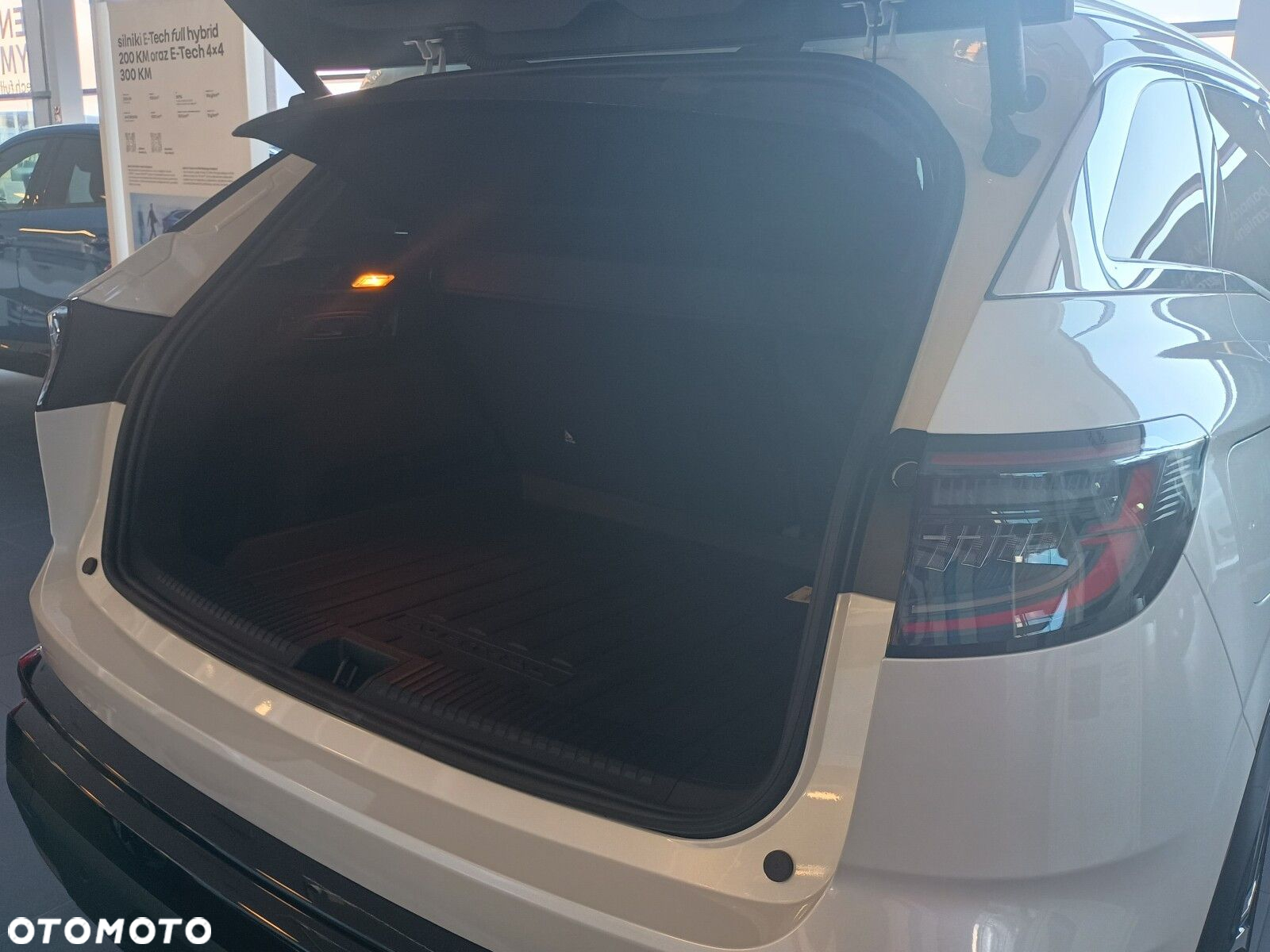 Renault Austral - 11