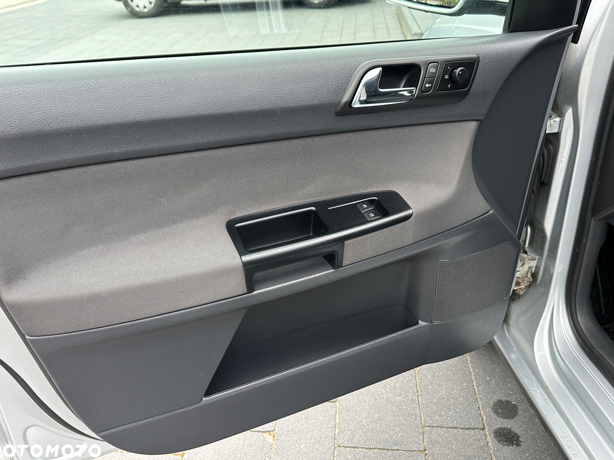 Volkswagen Polo - 11