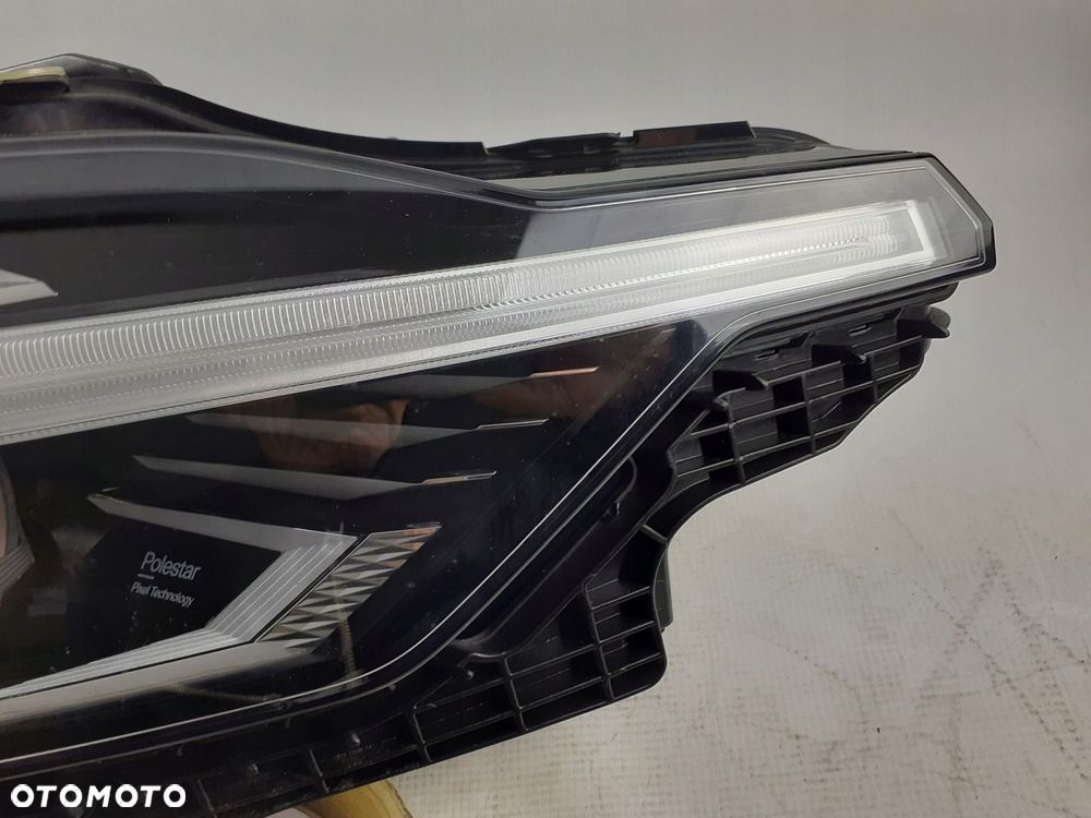 Lampa prawa full led Pixel Polestar II 22r.32337607 - 3