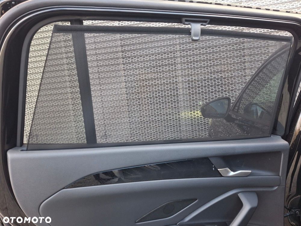 Volkswagen Tayron - 13