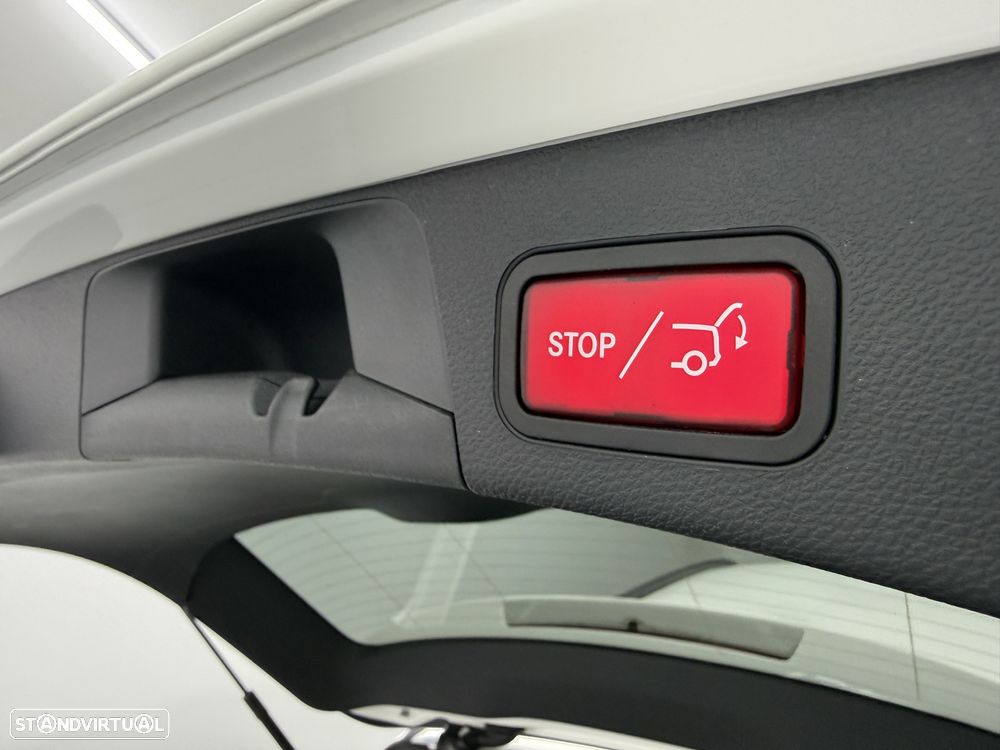 Mercedes-Benz C 300 de T 9G-TRONIC AMG Line - 30