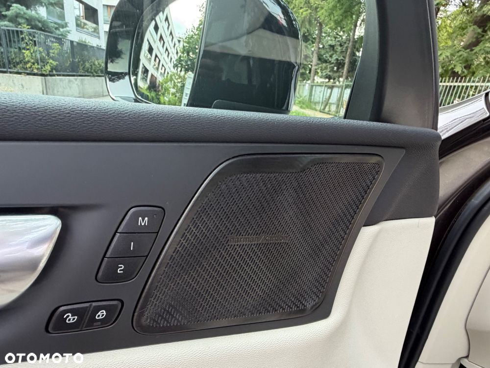 Volvo XC 60 B4 B Plus Bright - 13