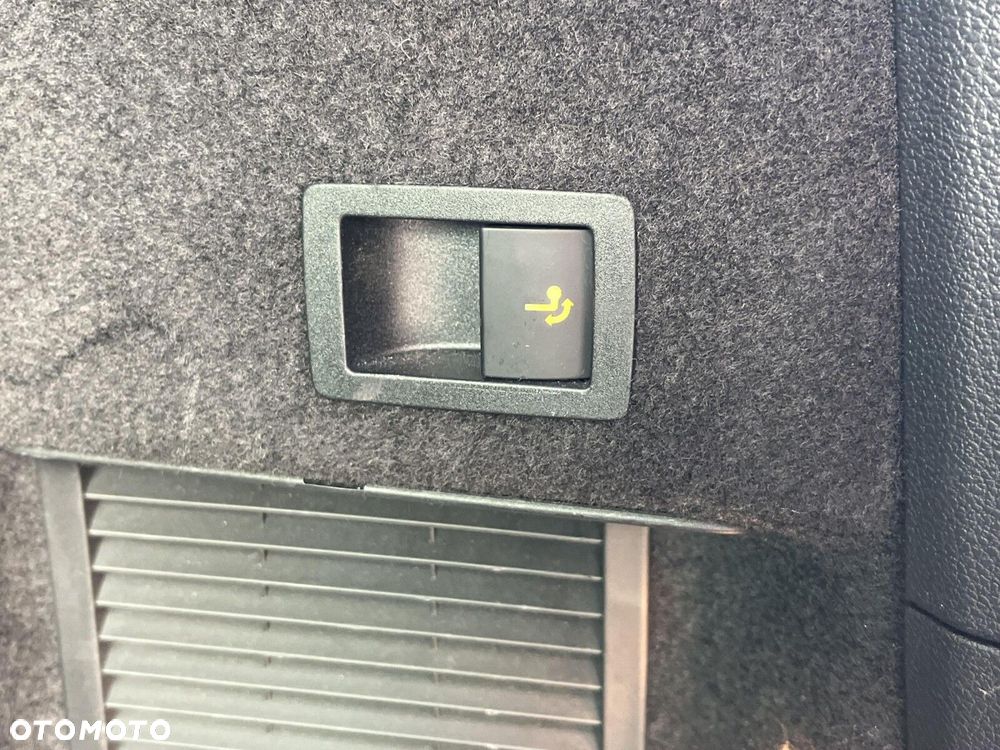 Skoda Kodiaq 1.5 TSI ACT 4x2 Style DSG - 16