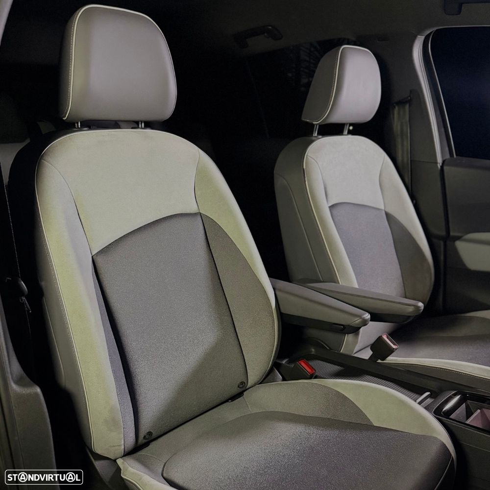 VW ID.3 Pro Performance 1st Plus - 7