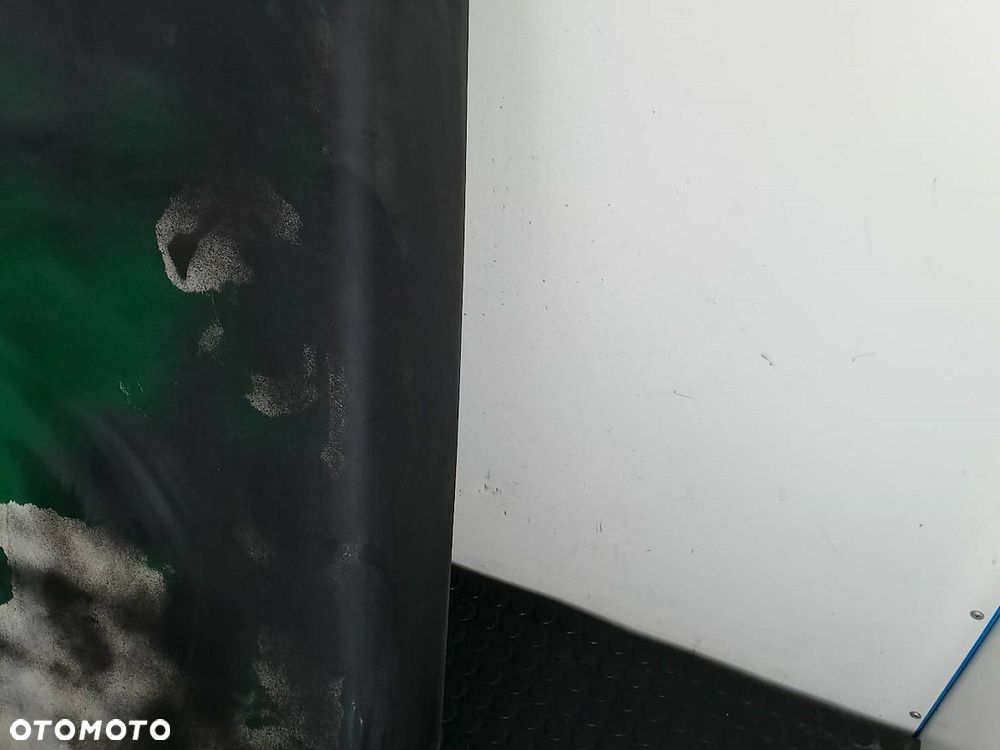 MASKA ŁADA NIVA - 6