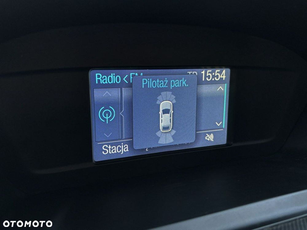 Ford Kuga 2.0 TDCi 4x4 Individual - 14