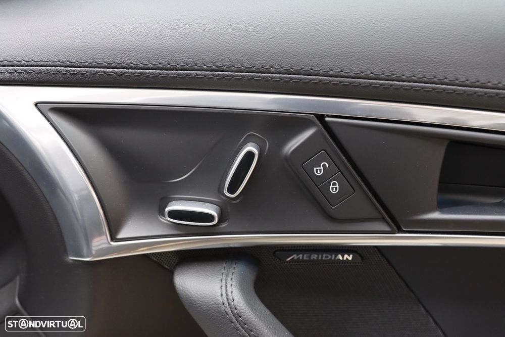 Jaguar F-Type P300 Aut. R-Dynamic Black - 19