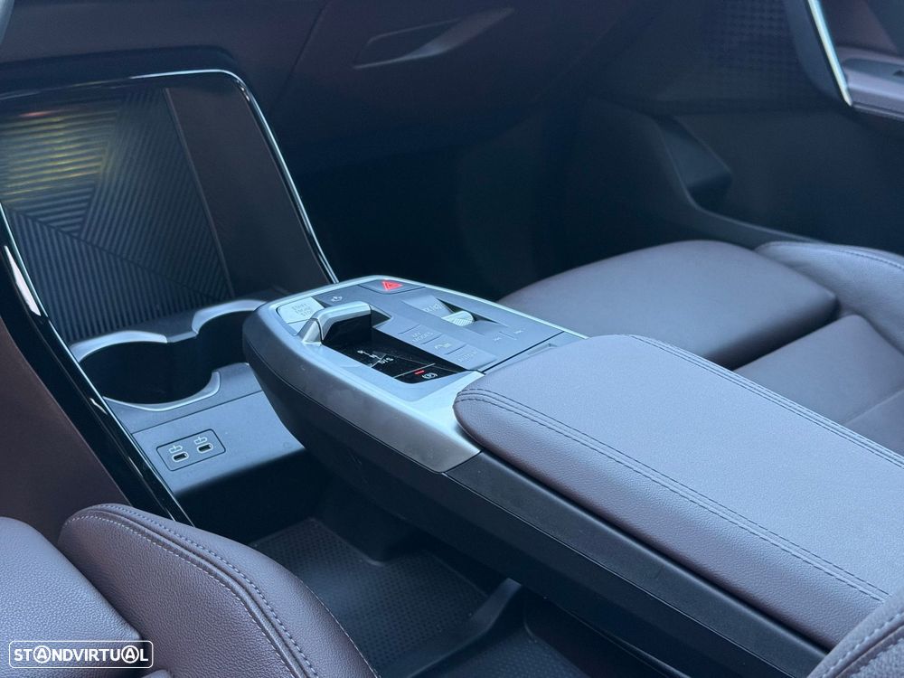 BMW X1 xDrive30e Pack Desportivo M - 41
