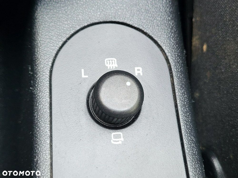 Seat Altea - 34