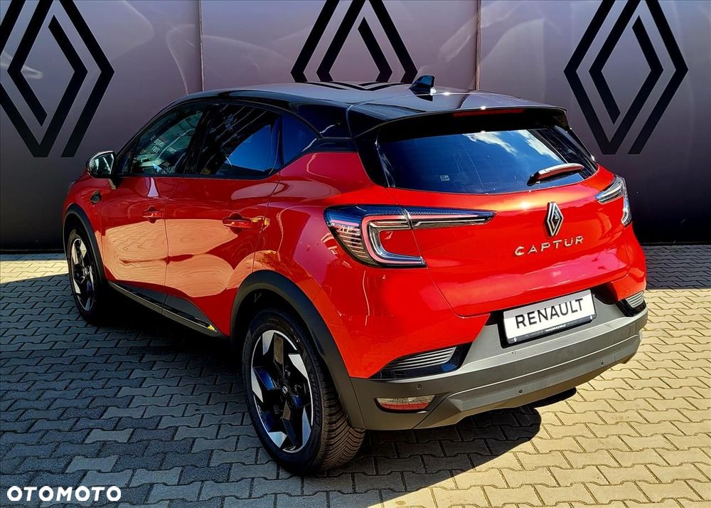 Renault Captur - 5
