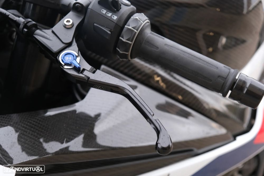 BMW M 1000 RR M1000RR - 24