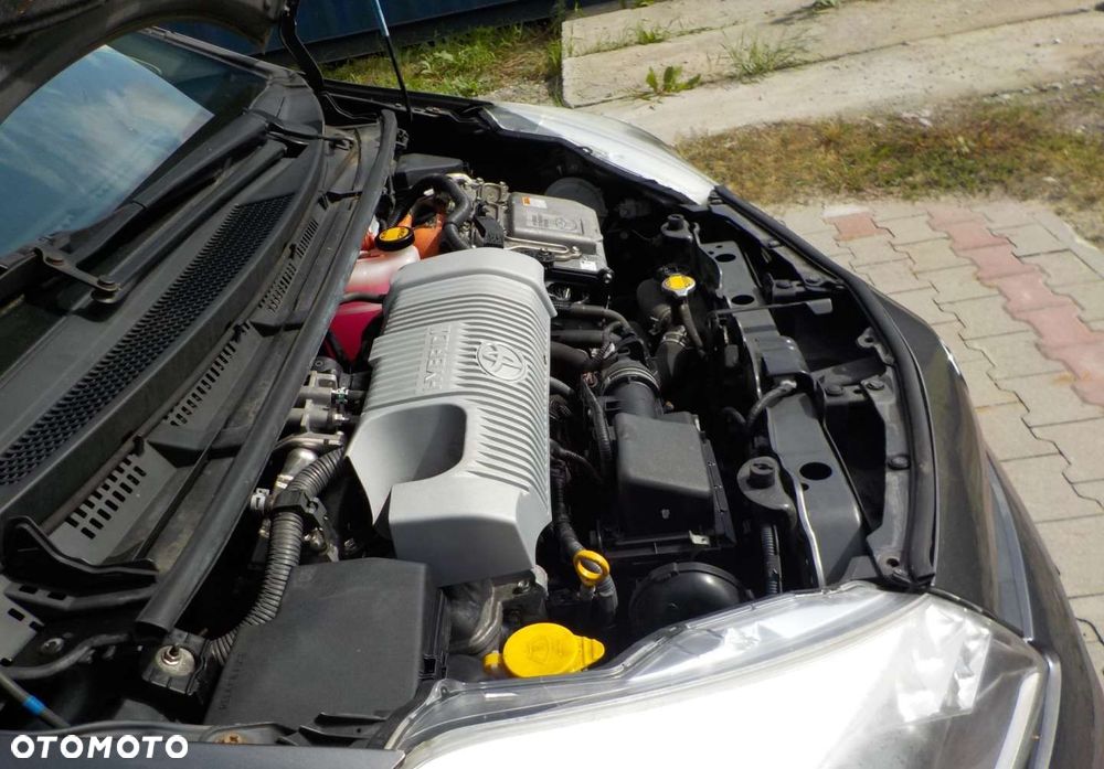 Toyota Yaris Hybrid 100 Dynamic EU6 - 3