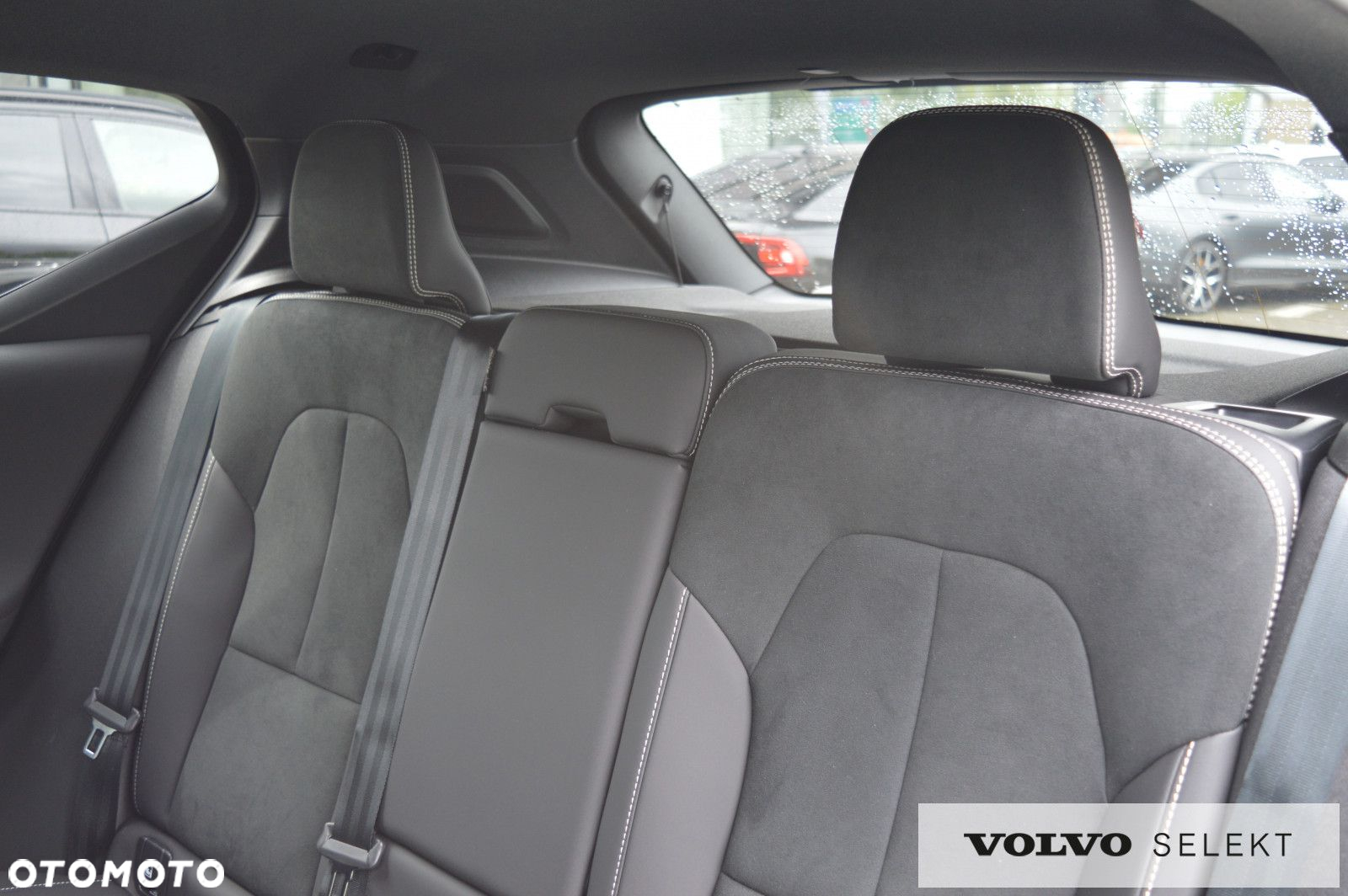 Volvo XC 40 - 23