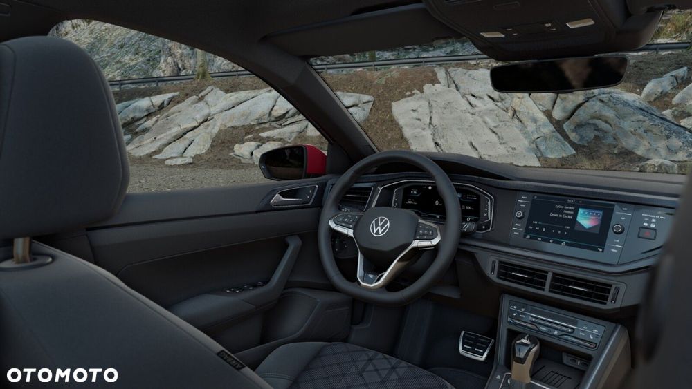 Volkswagen Polo - 13