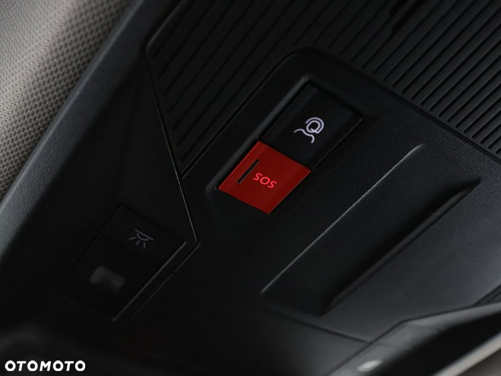 Citroën C5X 225 Start&Stopp e-EAT8 FEEL PACK - 41