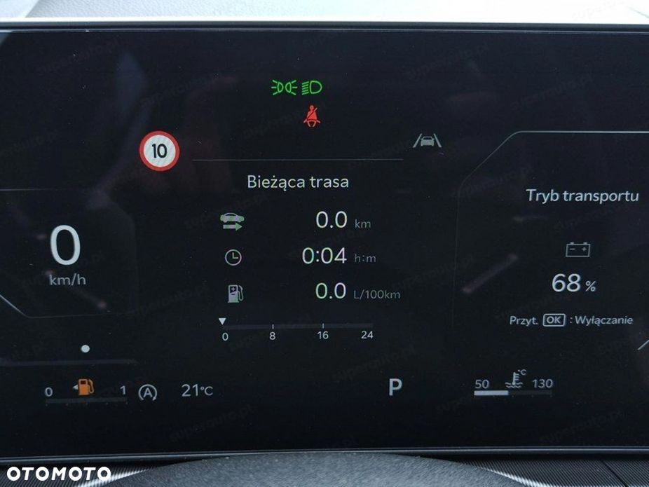 Kia Sportage - 15