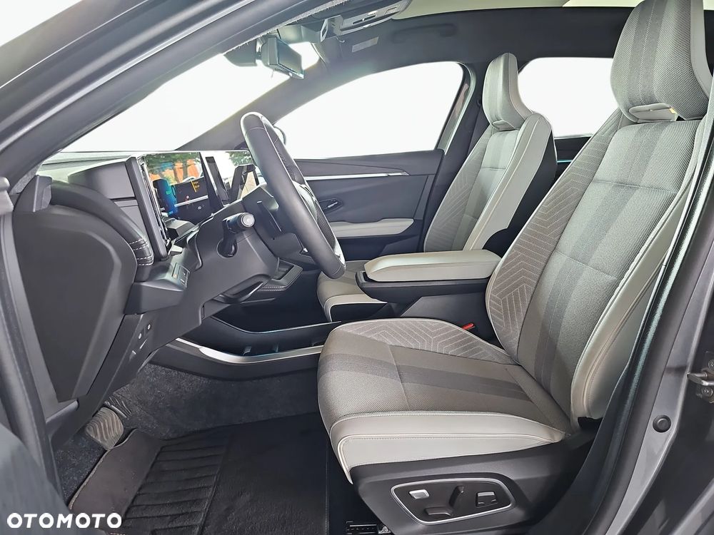 Renault Scenic EV87 Iconic - 10