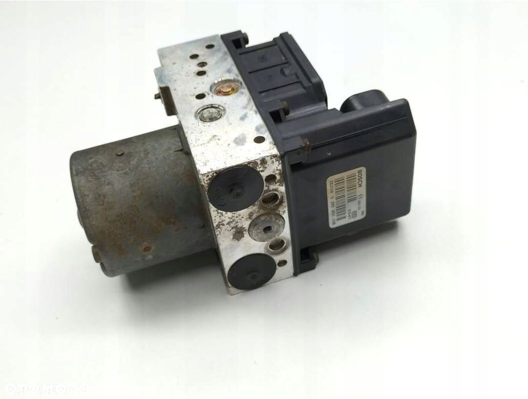 POMPA ABS RANGE ROVER 3 III L322 0265225059 0265950056 - 1