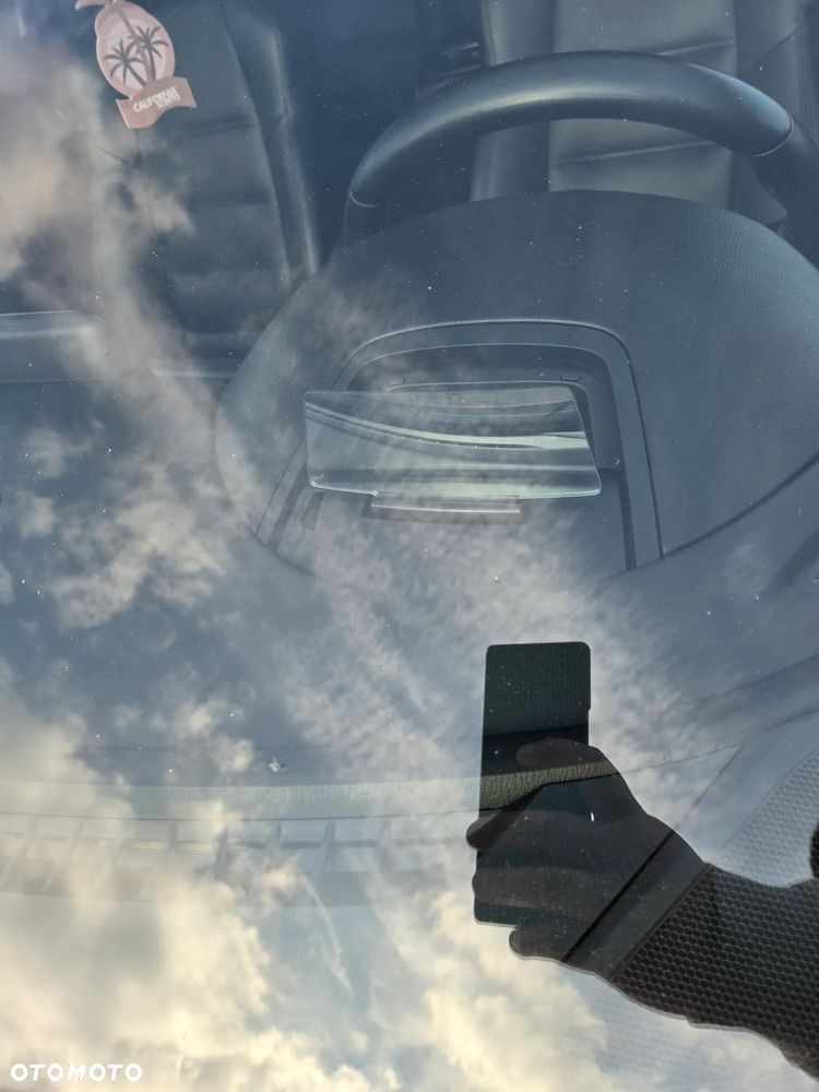 Mazda 6 SKYACTIV-D 175 Drive i-ELOOP AWD Sports-Line - 26