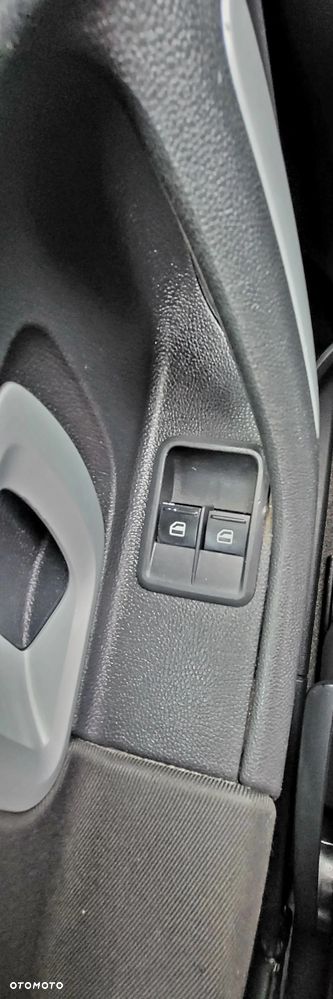 Skoda Roomster - 19