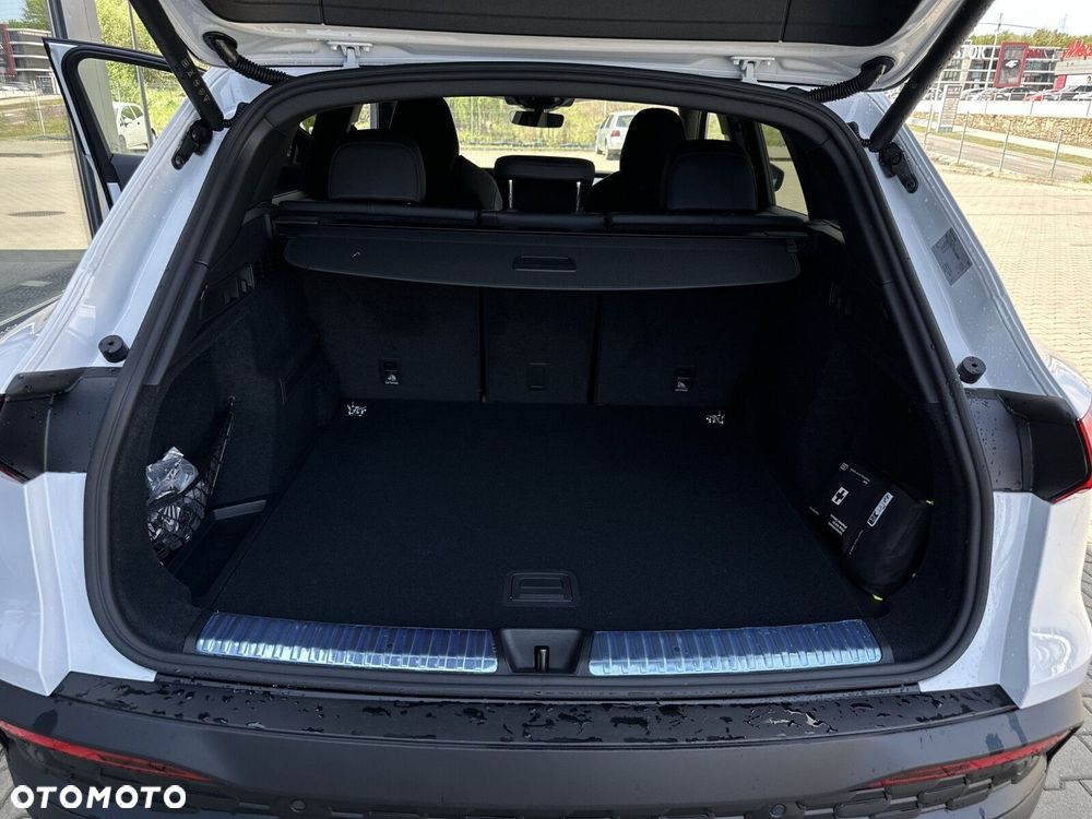 Audi Q5 - 29