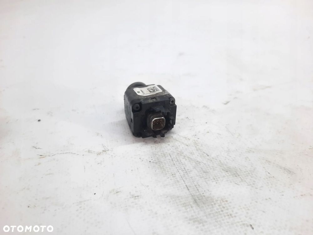 KAMERA RANGE ROVER LAND ROVER SPORT L494 L405 VOGUE CPLA-19H422-AC - 5