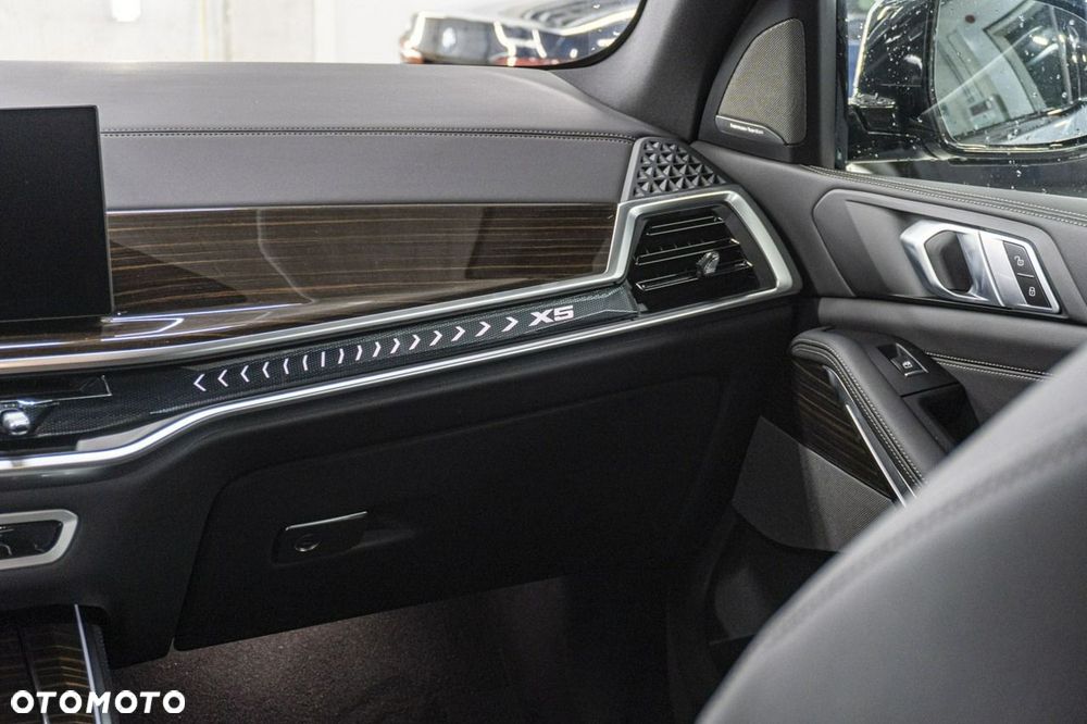 BMW X5 - 23