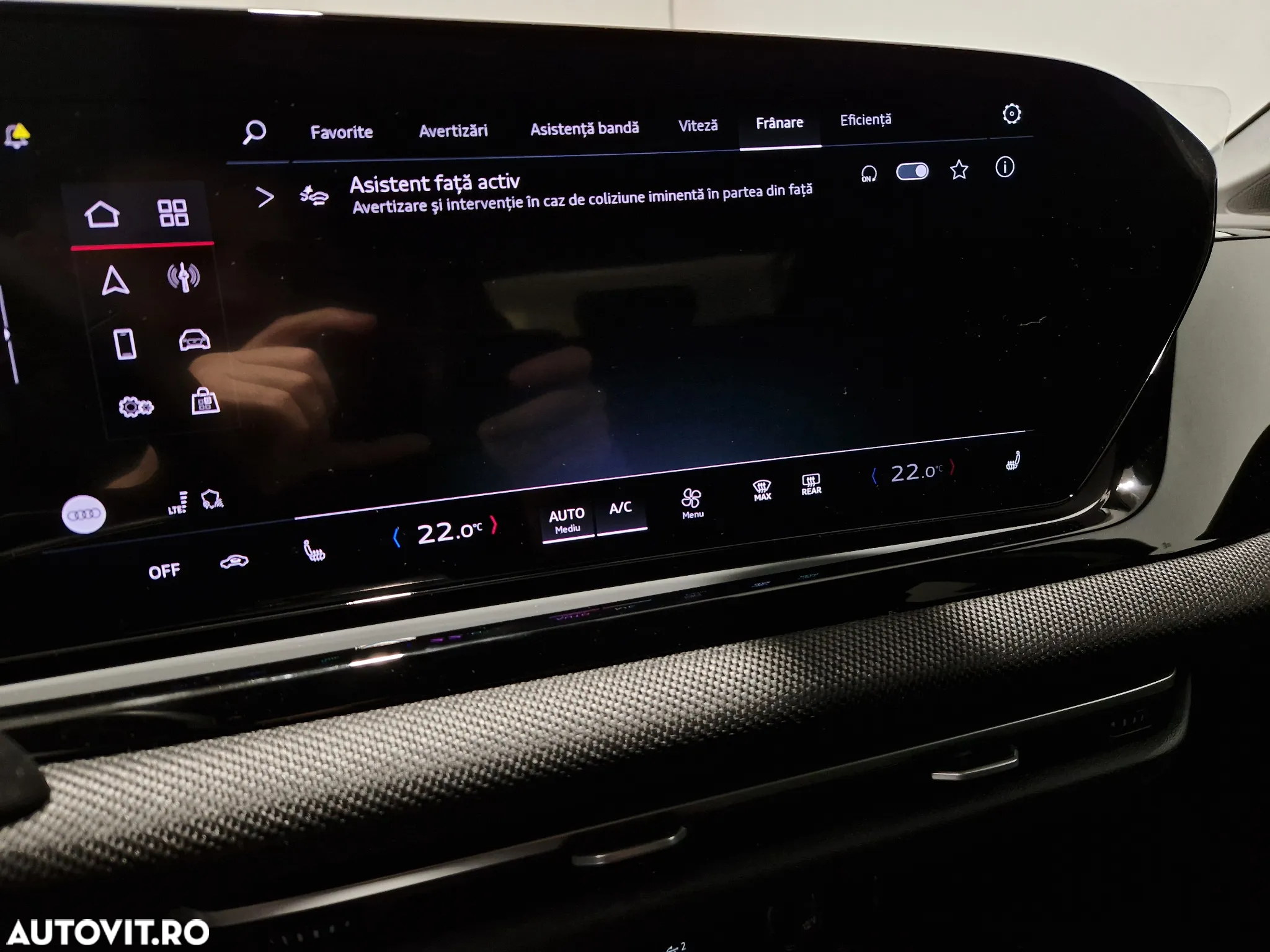 Audi A5 - 25
