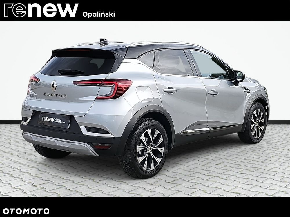 Renault Captur - 6