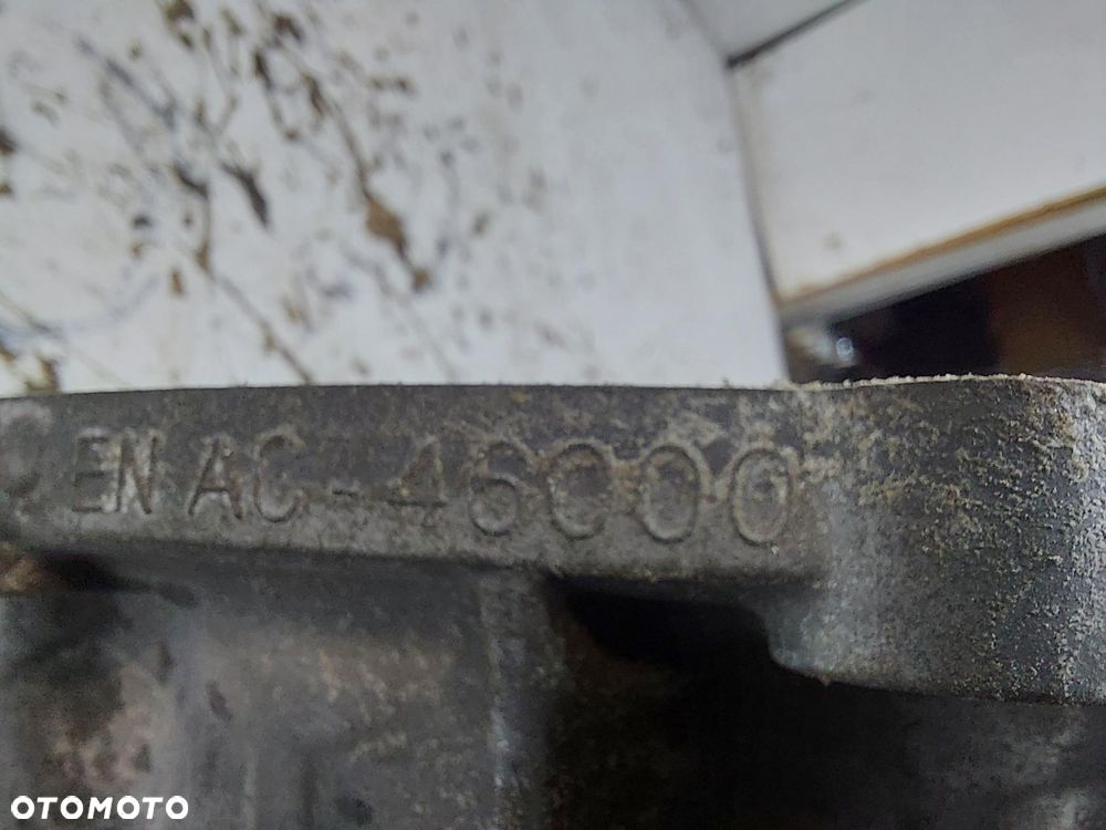 BMW U06 200i 1.5TB Skrzynia biegów automatyczna Mild Hybrid 5B14076 - 11