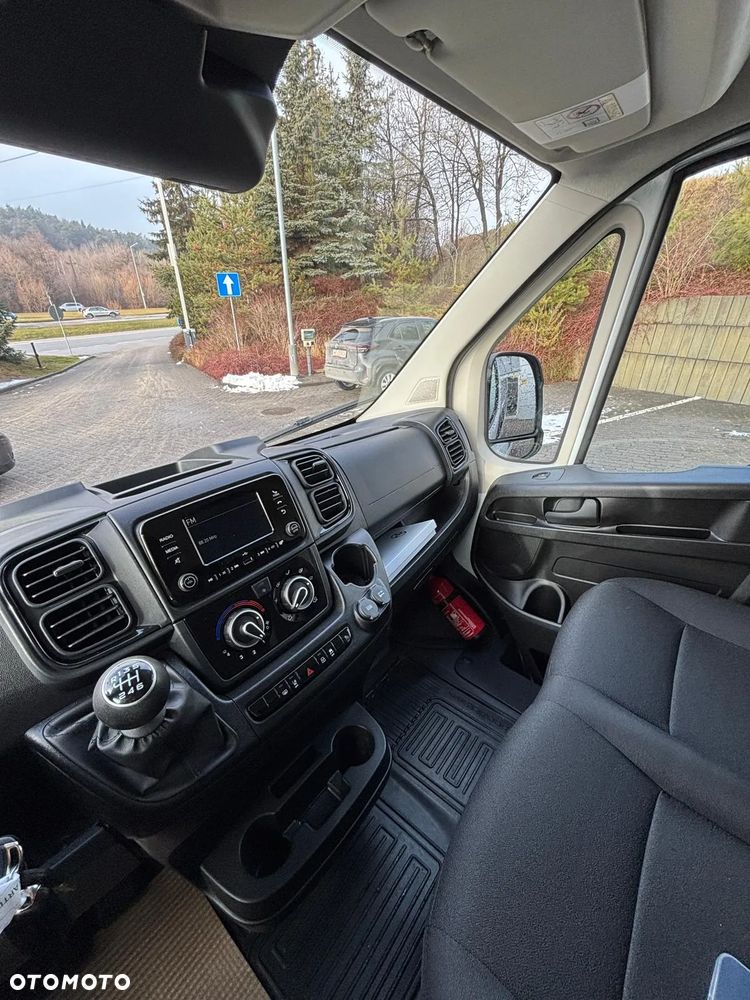 Toyota Proace MAX - 19