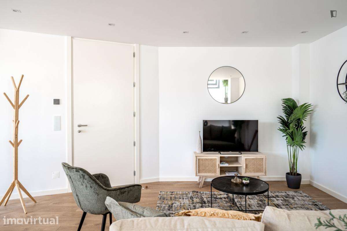 Casa com 2 quartos - localizado em Sintra Lisbon - Grande imagem: 4/26