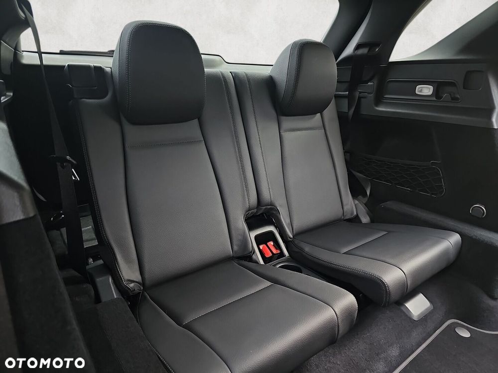 Mercedes-Benz GLE - 36