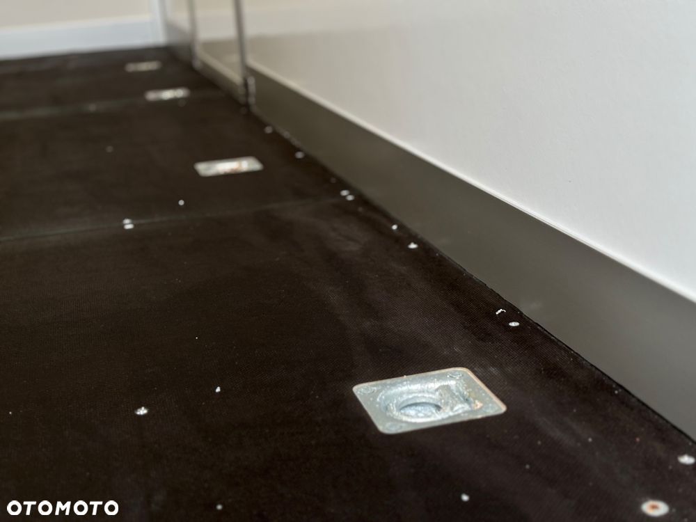 Toyota Proace MAX L3H1 - 16