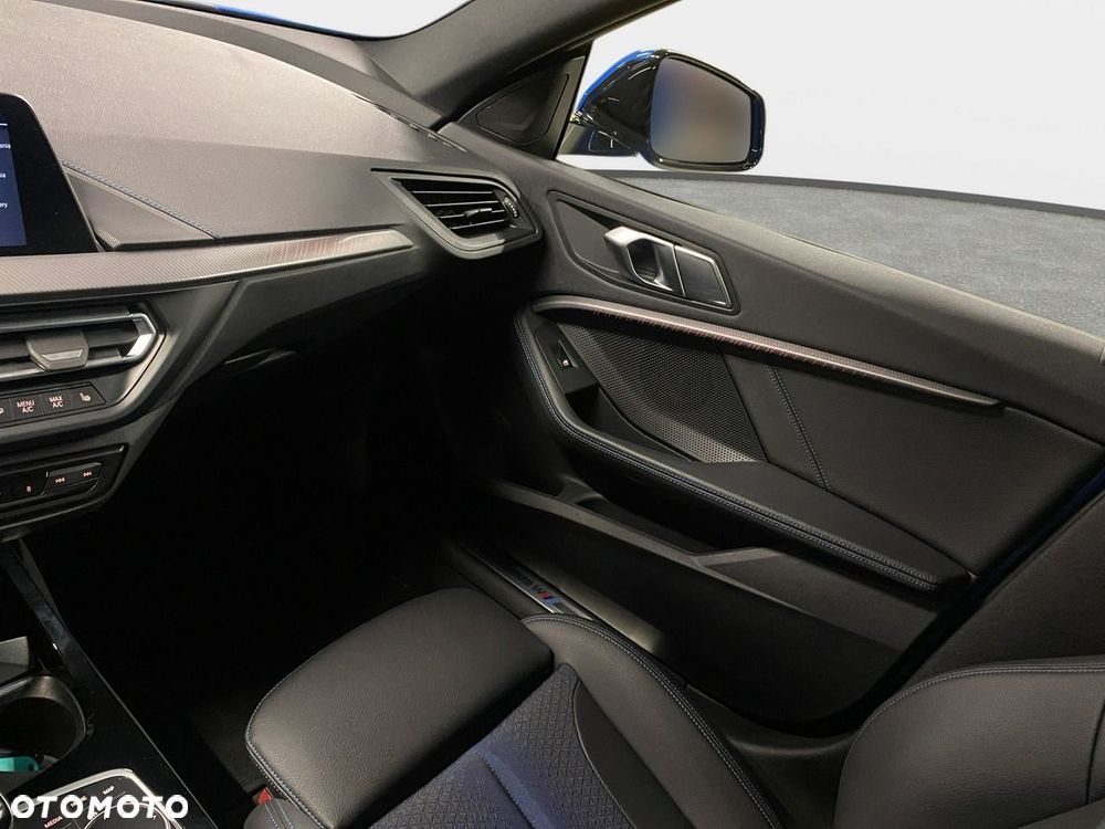BMW Seria 2 220i - 37