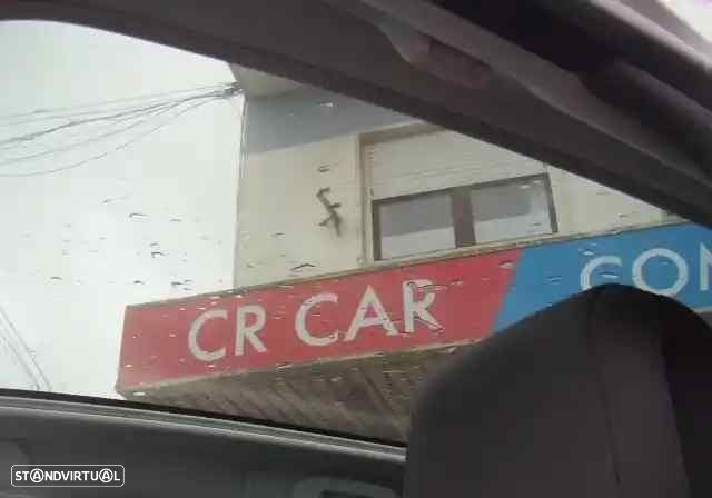 Peugeot 508 SW 1.6 e-HDi Allure - 31