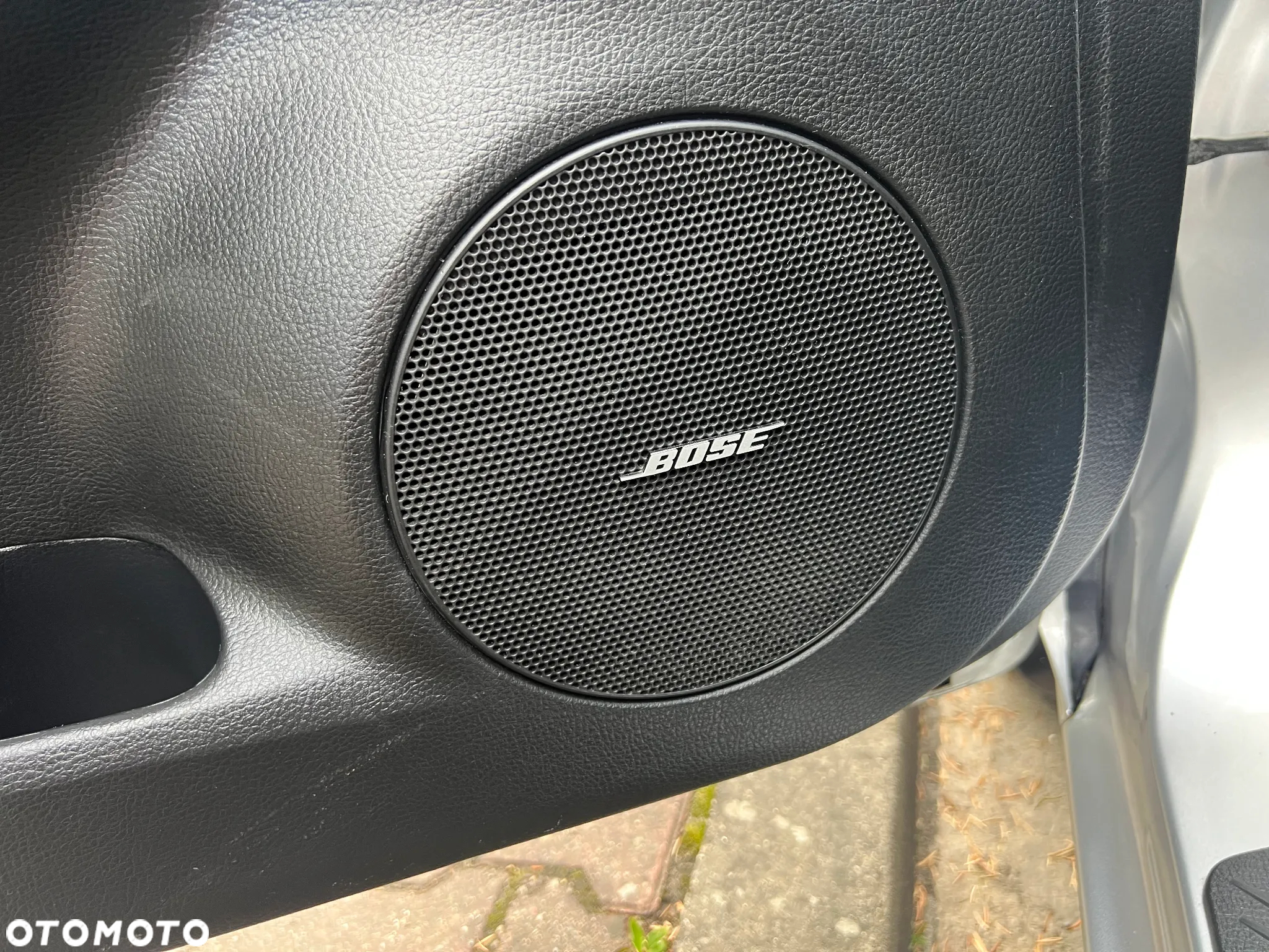 Mazda 6 2.0 Exclusive - 22