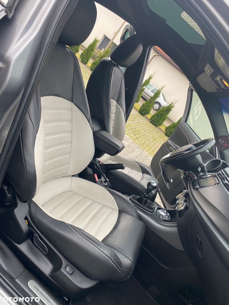 Alfa Romeo Giulietta 2.0 JTDM 16V Collezione - 12
