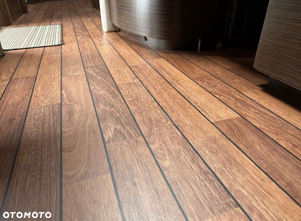 Concorde charisma 850L - 30