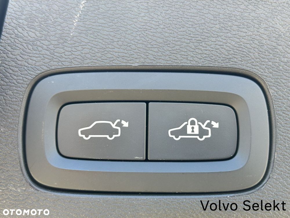 Volvo XC 60 - 28