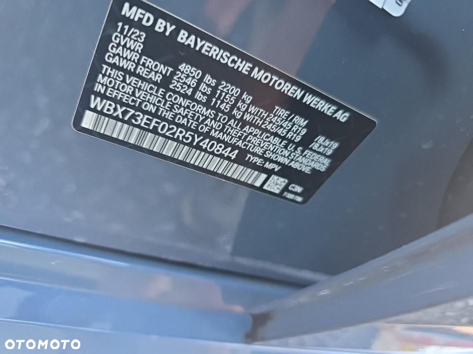 BMW X1 - 18