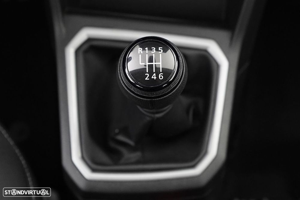 Dacia Jogger 1.0 TCe Extreme+ Up&Go 7L - 14