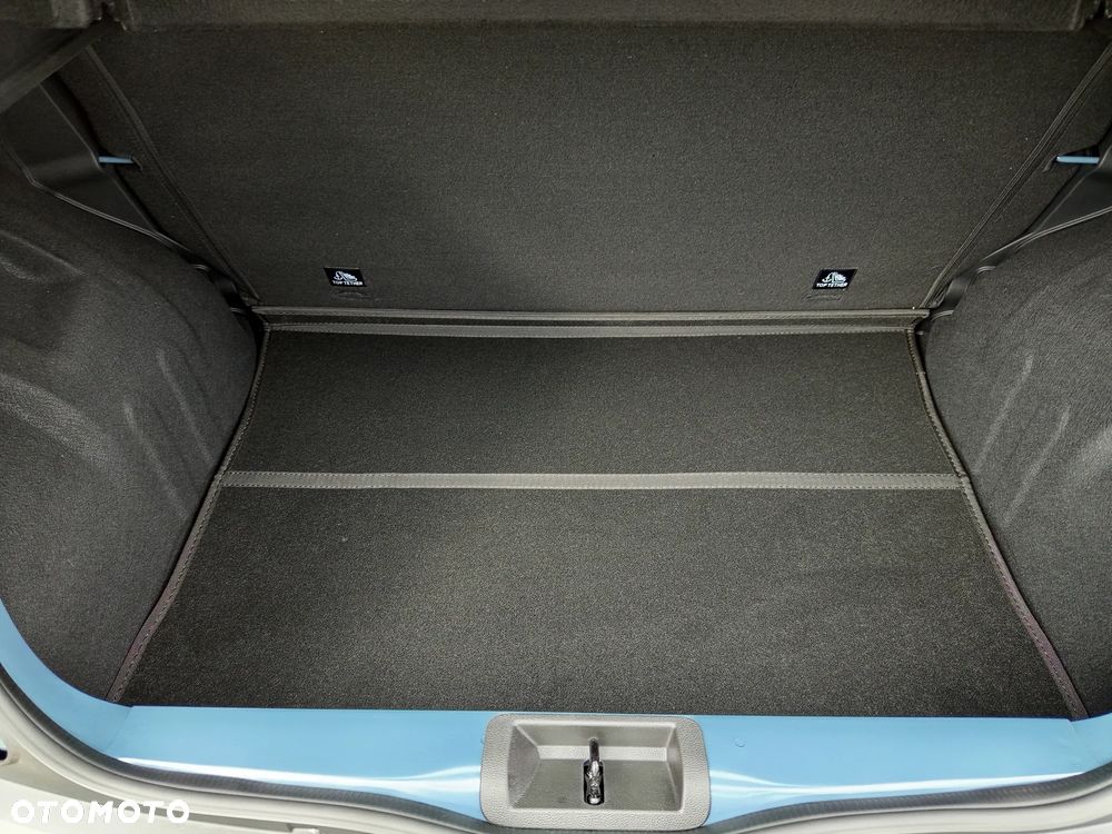 Dacia Spring Electric 24.3kWh 100 Extreme - 20