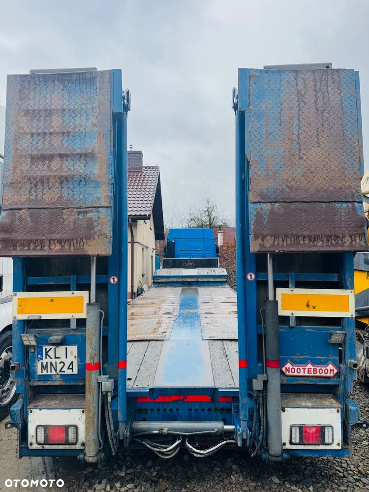 Nooteboom OSDS 48-03 - 7