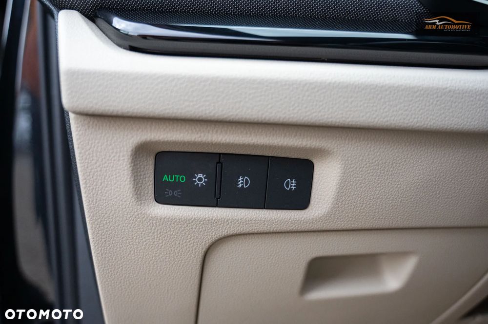 Skoda Octavia 1.5 TSI e-Tec Style DSG - 34