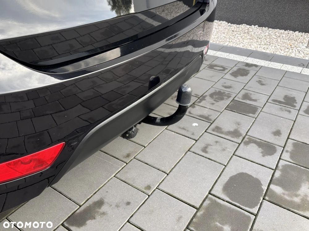 Hyundai ix20 1.6 Premium - 11