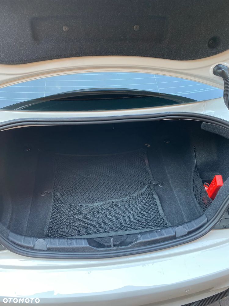 BMW Seria 2 M235i Sport-Aut - 18