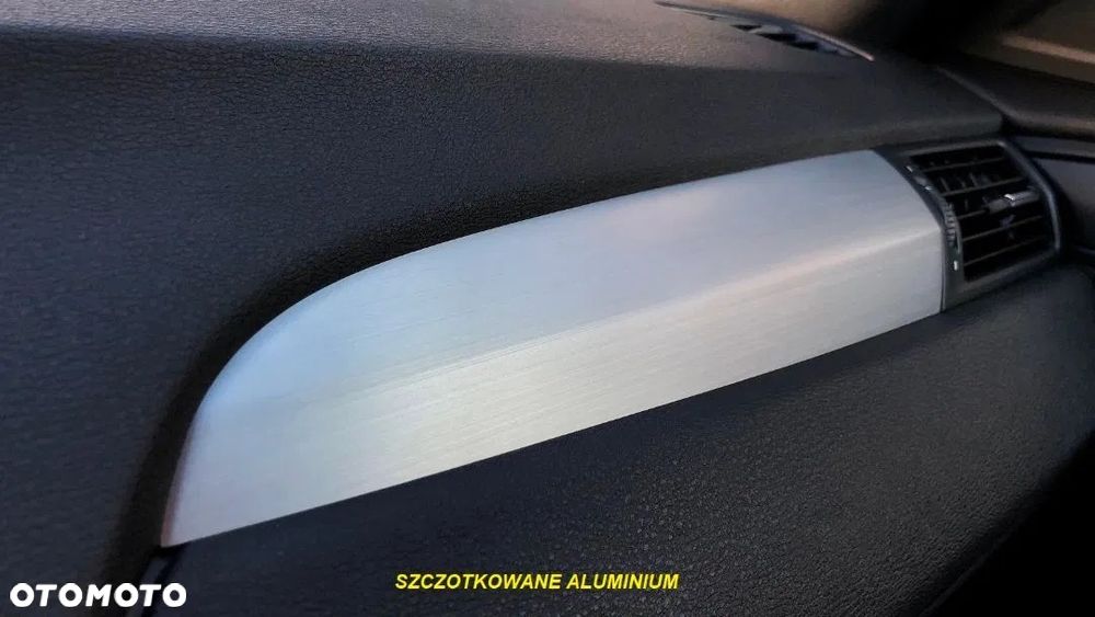 BMW X4 xDrive20d xLine - 30