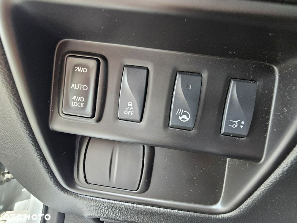 Renault Koleos 2.0 dCi Initiale Paris 4x4 X-Tronic - 34