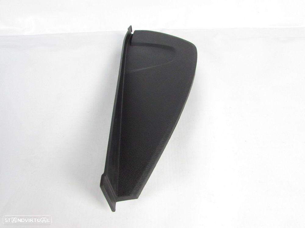 Guarnição do tablier Esquerdo/Lateral Seminovo/ Original BMW X1 (F48)/BMW X2 (F3... - 1